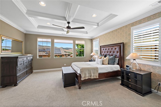 16 Cielo, Rancho Mission Viejo CA: https://media.crmls.org/medias/0227d444-6954-4063-a304-49afa3ab624d.jpg
