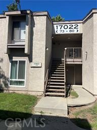 17022 Colima Rd #75, Hacienda Heights, CA 91745