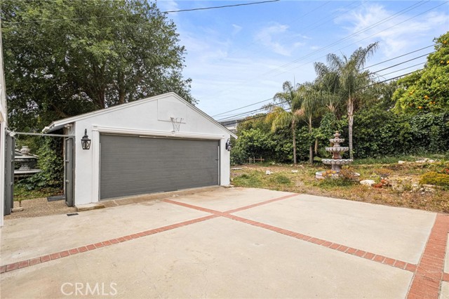 Detail Gallery Image 32 of 35 For 11 Packet Rd, Rancho Palos Verdes,  CA 90275 - 3 Beds | 2 Baths