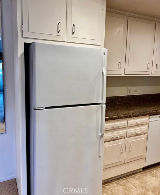 Detail Gallery Image 12 of 25 For 746 Avenida Majorca #N,  Laguna Woods,  CA 92637 - 2 Beds | 2 Baths