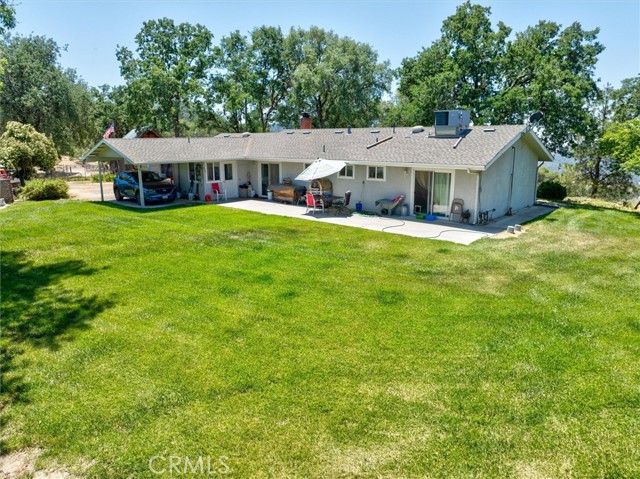 Detail Gallery Image 10 of 52 For 54111 Dogwood Dr, North Fork,  CA 93643 - 2 Beds | 2 Baths