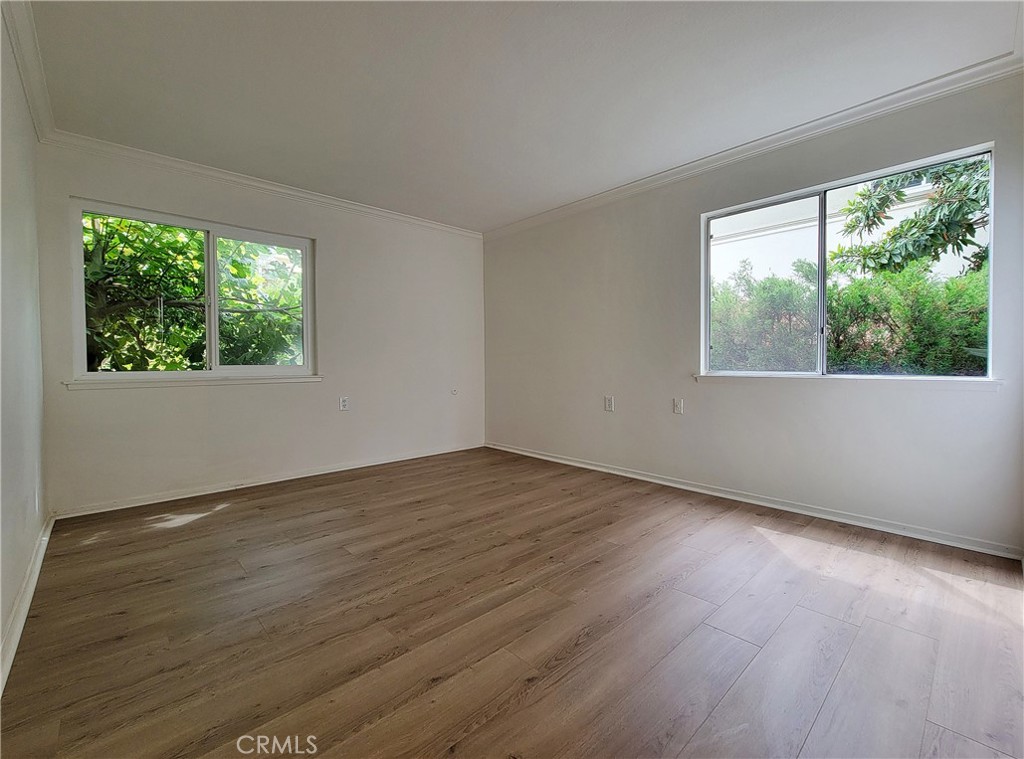 022813c6 D89f 4271 9da9 2a940f57ff83