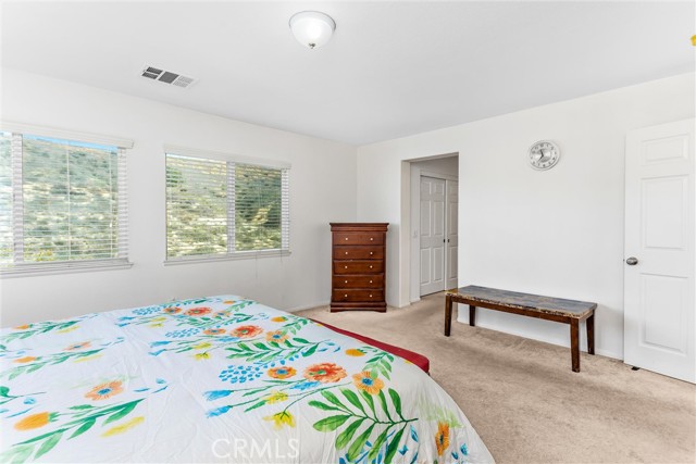 Detail Gallery Image 24 of 31 For 34596 Venturi, Beaumont,  CA 92223 - 4 Beds | 2/1 Baths