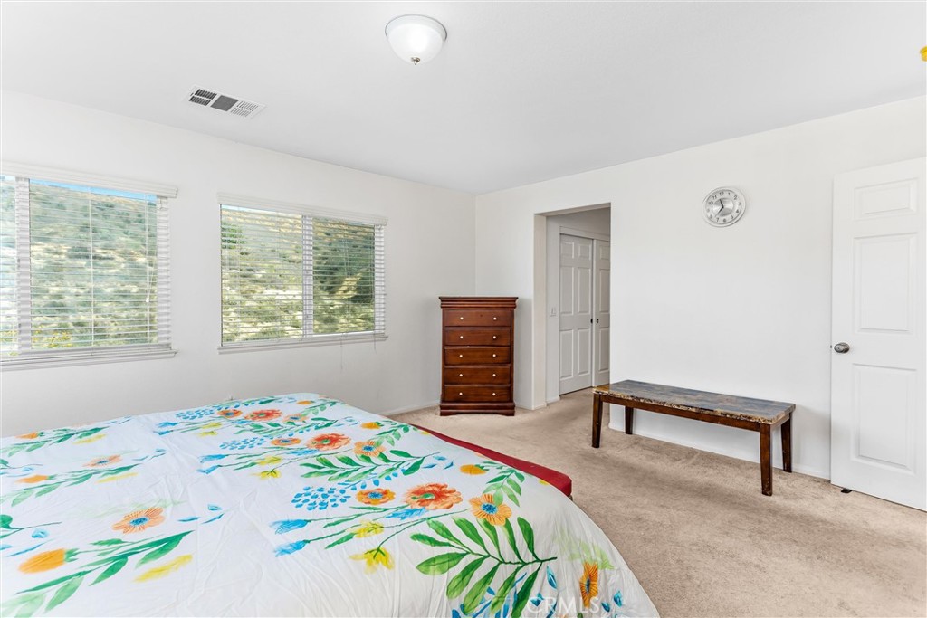 MLS #IG25270371 image #23