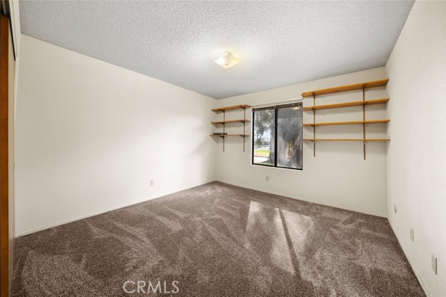 Detail Gallery Image 19 of 68 For 261 Hazel Ln, Nipomo,  CA 93444 - 5 Beds | 4 Baths