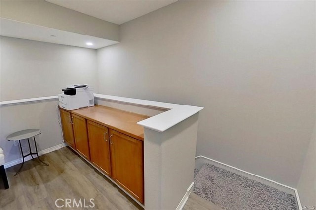Detail Gallery Image 18 of 26 For 28561 Herrera St, Valencia,  CA 91354 - 2 Beds | 2 Baths