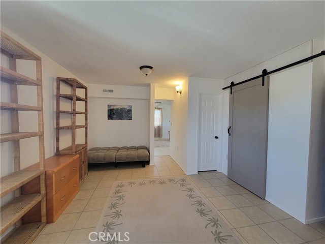 59120 Coyote Canyon Road, Anza CA: https://media.crmls.org/medias/02282fdc-a7b0-4d6e-8ee1-8cf1502db6e0.jpg