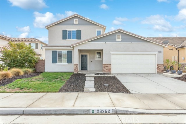 29362 Wild Lilac, Lake Elsinore CA: https://media.crmls.org/medias/02283e9c-44e0-4dc8-9db0-17745767909a.jpg