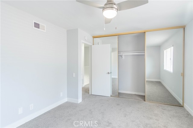 6473 Horse Shoe Lane, Yorba Linda CA: https://media.crmls.org/medias/02286797-a5cc-49b1-88fa-e14375fb3660.jpg