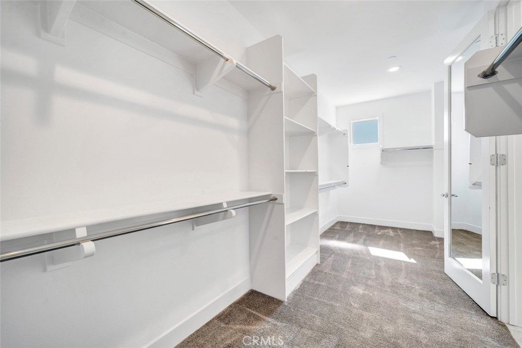 MLS #TR25254450 image #21