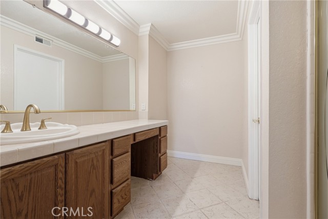 1 Baya, Rancho Santa Margarita, CA 92688 photo 24