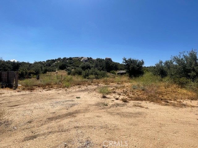 61554 High Country, Anza, CA, 92539 61554 High Country, Anza, CA, 92539