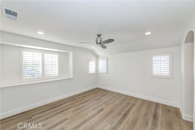58 Paisley Place, Irvine CA: https://media.crmls.org/medias/0228a205-1b73-4320-aeaa-2a2d7734f656.jpg