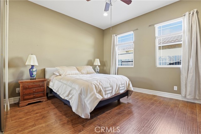 Detail Gallery Image 19 of 42 For 13590 Herrick, –,  CA 91342 - 4 Beds | 5 Baths