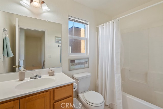 Detail Gallery Image 20 of 40 For 1675 21st #12,  Oceano,  CA 93445 - 3 Beds | 2/1 Baths