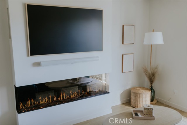 Detail Gallery Image 8 of 48 For 2521 Victoria Ave, San Luis Obispo,  CA 93401 - 3 Beds | 2/1 Baths