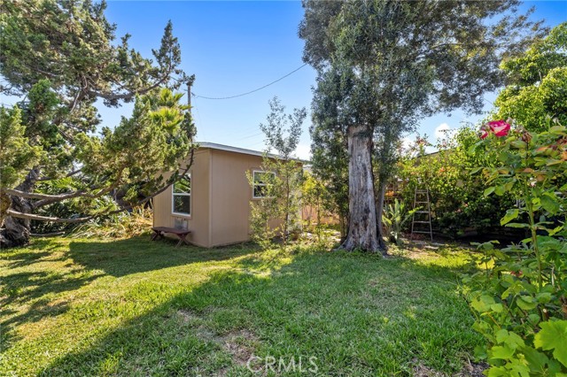 9648 Barkerville Avenue, Whittier, California 90605, 3 Bedrooms Bedrooms, ,1 BathroomBathrooms,Single Family Residence,For Sale,Barkerville,NP24147525