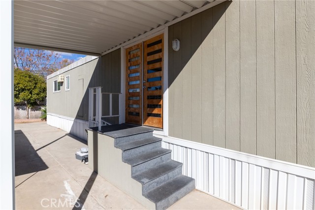 Detail Gallery Image 27 of 34 For 12177 3rd Street, Yucaipa,  CA 92399 - 2 Beds | 1/1 Baths