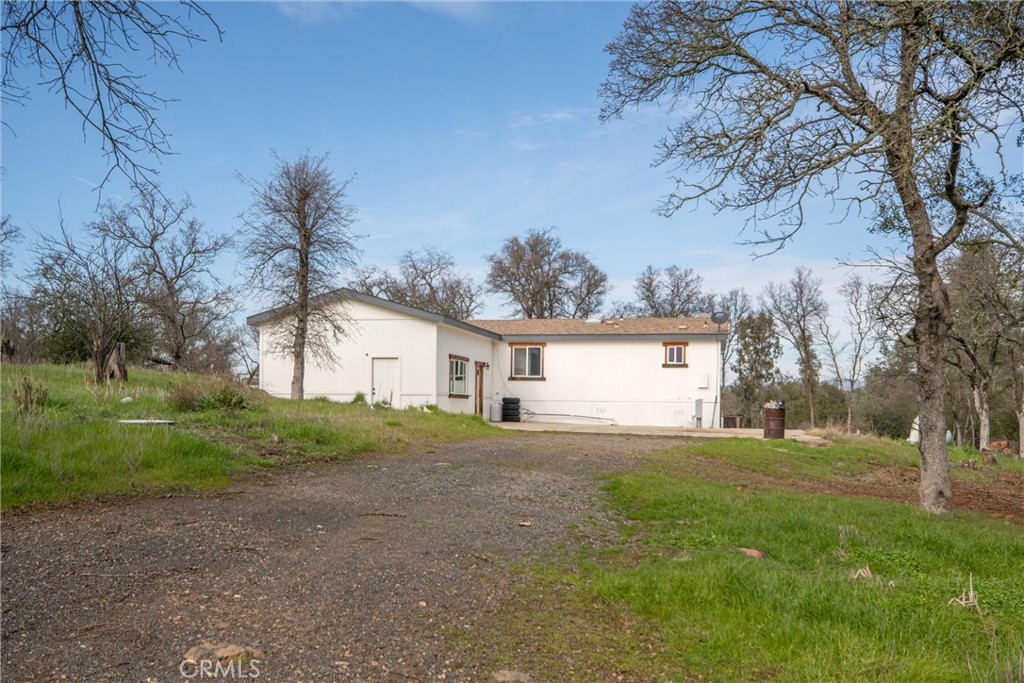 0228Ee54 Ac5D 4058 94A4 8E4Aa7A3Aac8 2702 Pinecrest Road, Oroville, Ca 95966 &Lt;Span Style='BackgroundColor:transparent;Padding:0Px;'&Gt; &Lt;Small&Gt; &Lt;I&Gt; &Lt;/I&Gt; &Lt;/Small&Gt;&Lt;/Span&Gt;