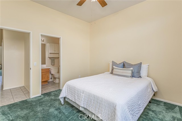 Detail Gallery Image 27 of 49 For 35377 Shade Tree Road, Yucaipa,  CA 92399 - 4 Beds | 3 Baths