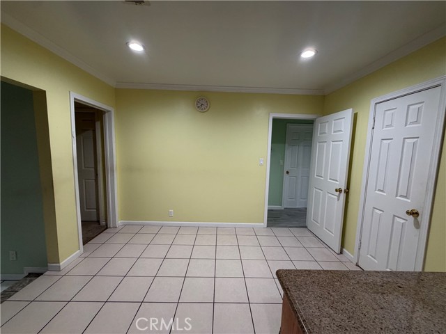 10512 Mildred photo 7