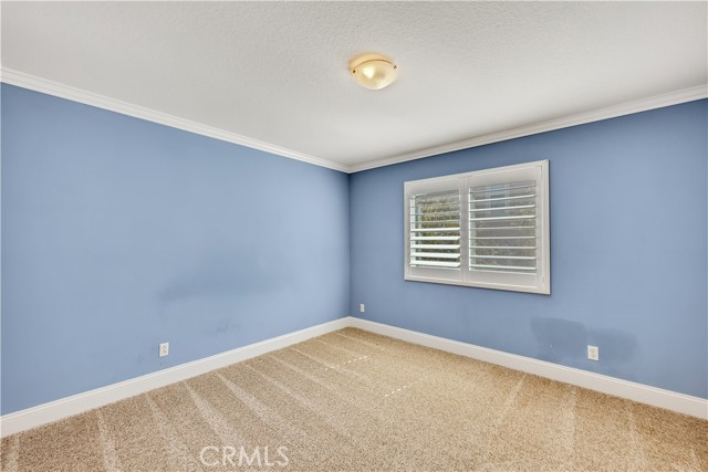 Detail Gallery Image 34 of 59 For 4951 Glenview St, Chino Hills,  CA 91709 - 4 Beds | 3/1 Baths