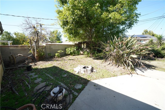 Detail Gallery Image 18 of 22 For 17955 Cantara St, Reseda,  CA 91335 - 4 Beds | 2 Baths