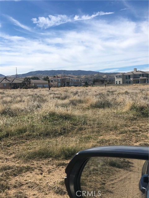 Detail Gallery Image 6 of 19 For 0 Vac/Vic Avenue M14/35th Stw, Lancaster,  CA 93536 - – Beds | – Baths