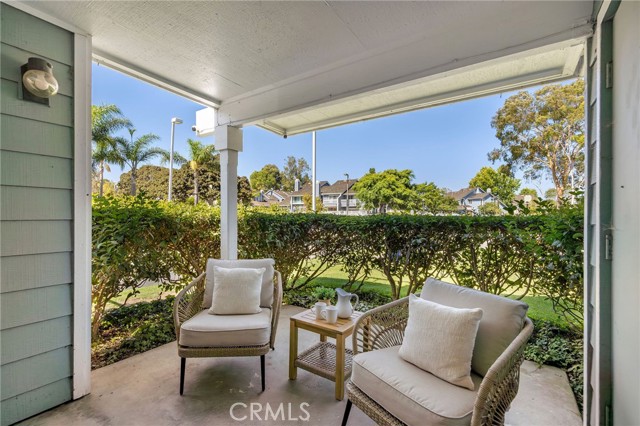 6000 Bixby Village Drive, Long Beach CA: https://media.crmls.org/medias/02293a1f-39d3-4ecf-93ba-5be68f435fa6.jpg