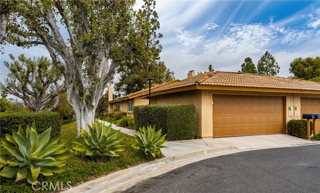 Front Image Thumbnail for CRPW26049545