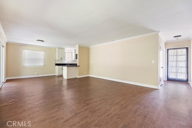 4402 Highgrove Avenue, Torrance CA: https://media.crmls.org/medias/022959e7-0a61-4af6-a7de-78cb2003f832.jpg