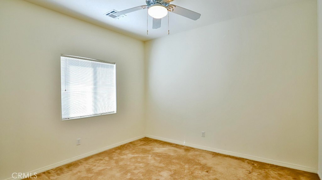 MLS #PW25187746 image #39