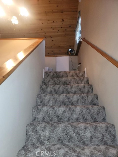 Detail Gallery Image 21 of 31 For 23883 Zuger, Crestline,  CA 92325 - 2 Beds | 2/1 Baths