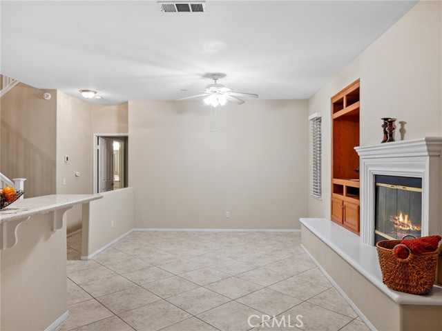 Detail Gallery Image 15 of 48 For 13752 Dodie Ave, Victorville,  CA 92392 - 4 Beds | 3/1 Baths