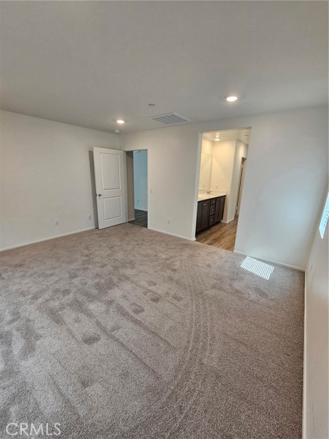 Detail Gallery Image 12 of 20 For 638 Moondance Ln, San Jacinto,  CA 92583 - 3 Beds | 2 Baths