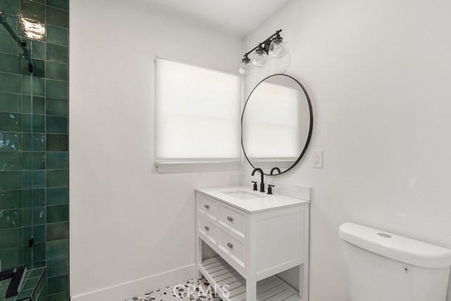 Detail Gallery Image 14 of 29 For 433 W Arrow, Claremont,  CA 91711 - 4 Beds | 2 Baths