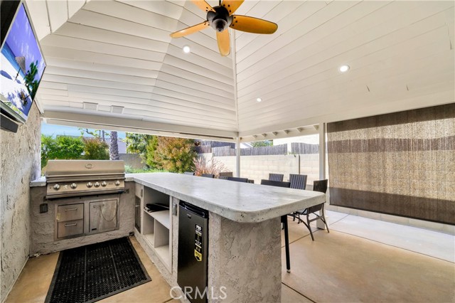 Detail Gallery Image 25 of 33 For 25401 Costeau St, Laguna Hills,  CA 92653 - 3 Beds | 2 Baths