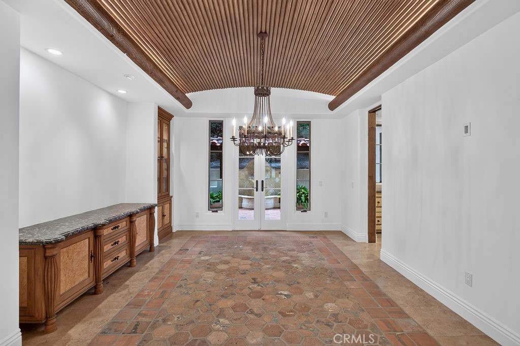 7206 Aviara Drive - photo 15