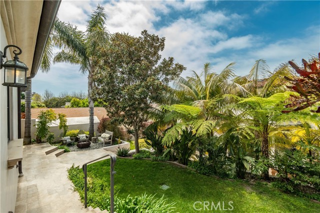 1716 Addison Road, Palos Verdes Estates, California 90274, 5 Bedrooms Bedrooms, ,4 BathroomsBathrooms,Residential,Sold,Addison,PV23064212