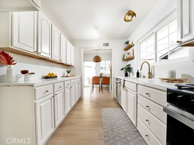 Detail Gallery Image 7 of 27 For 12651 Chase St, Garden Grove,  CA 92845 - 4 Beds | 2 Baths