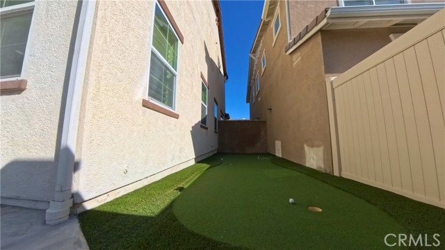 Detail Gallery Image 39 of 46 For 6035 Rio Bravo, Corona,  CA 92880 - 4 Beds | 3 Baths