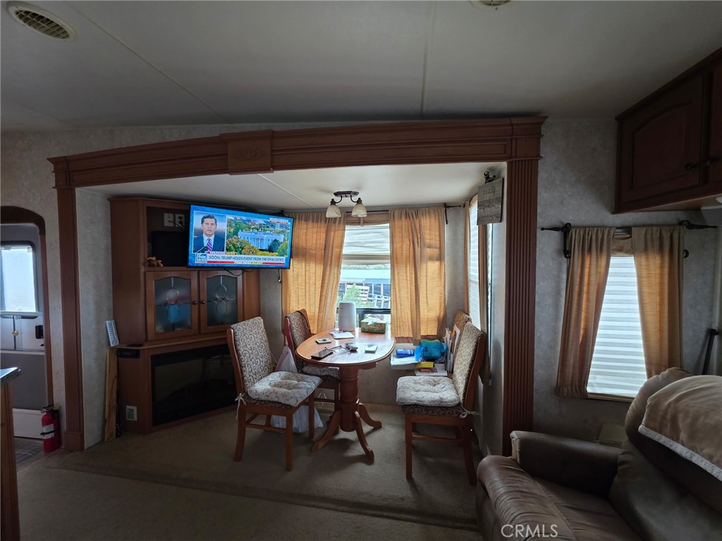 MLS #HD25251102 image #18