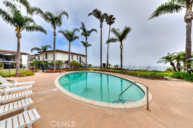 Detail Gallery Image 35 of 40 For 24242 Santa Clara Ave #31,  Dana Point,  CA 92629 - 2 Beds | 2 Baths