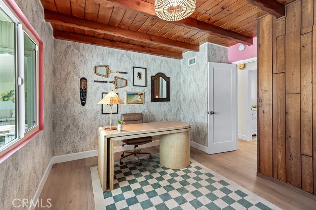2116 E Thackery Street, West Covina CA: https://media.crmls.org/medias/022a434c-3298-4523-93ed-e7d900274be7.jpg