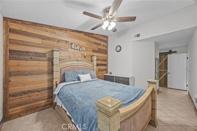 Detail Gallery Image 27 of 43 For 860 Tangerine, Corona,  CA 92879 - 2 Beds | 1 Baths