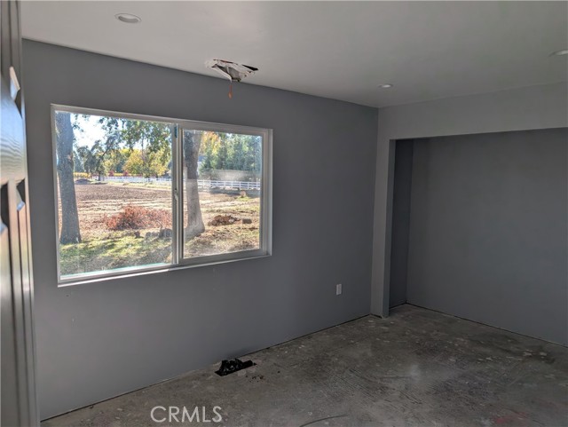 Detail Gallery Image 13 of 30 For 2350 Soda Bay, Lakeport,  CA 95453 - 3 Beds | 3 Baths