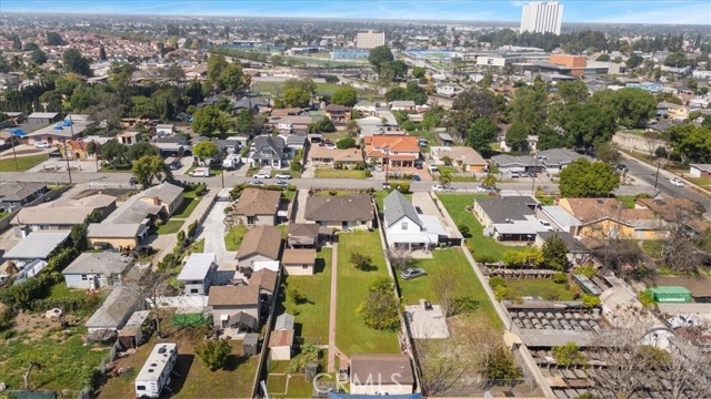 Detail Gallery Image 32 of 53 For 420 W Tichenor St, Compton,  CA 90220 - 3 Beds | 2 Baths