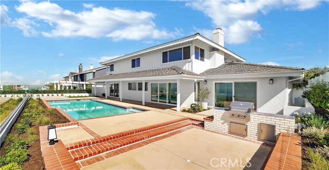 Detail Gallery Image 27 of 35 For 15 Point Loma Dr, Corona Del Mar,  CA 92625 - 5 Beds | 4 Baths