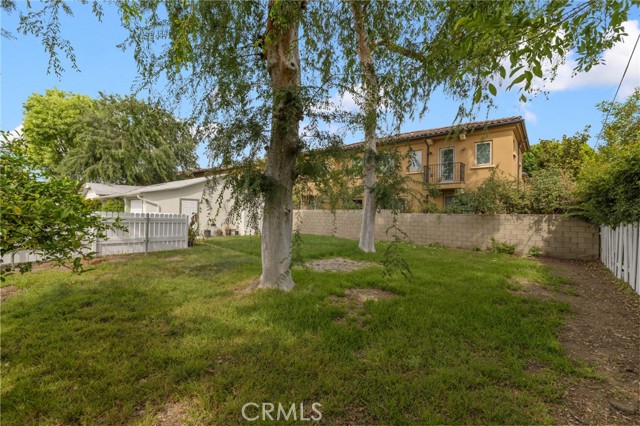 Detail Gallery Image 27 of 39 For 750 W Camino Real a,  Arcadia,  CA 91007 - 2 Beds | 1 Baths