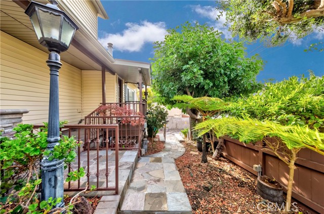 2000 Nelson Avenue, Redondo Beach, California 90278, 3 Bedrooms Bedrooms, ,1 BathroomBathrooms,Residential,For Sale,Nelson,PW24233592